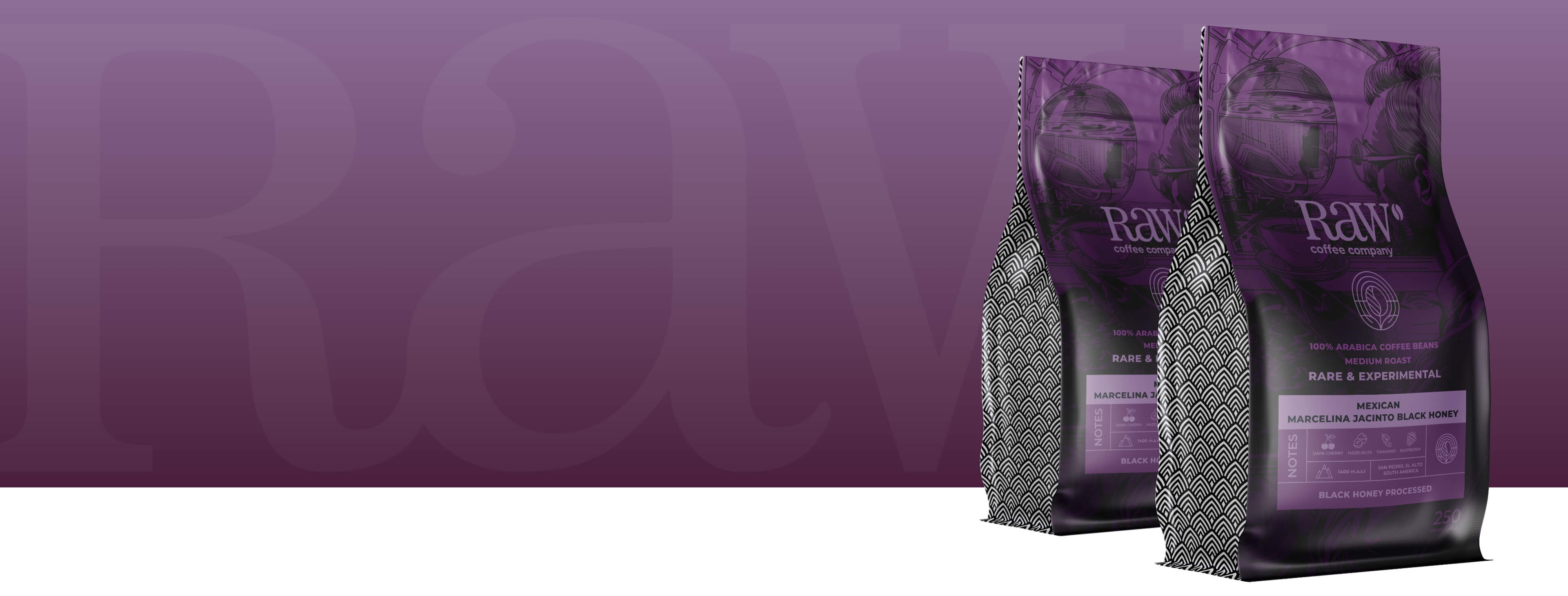 Shop_Ethiopian-Mexican-Marcelina-Jacinto-Black-Honey-Coffee_RAW-Coffee-Company