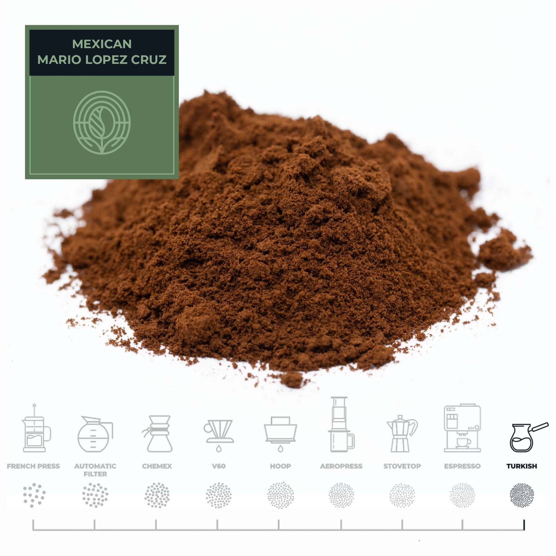 Mexican-Maria-Lopez-Cruz-Coffee-Turkish_RAW-Coffee-Company