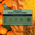 Mexican-Maria-Lopez-Honey-Coffee-Tasting-Notes_RAW-Coffee-Company
