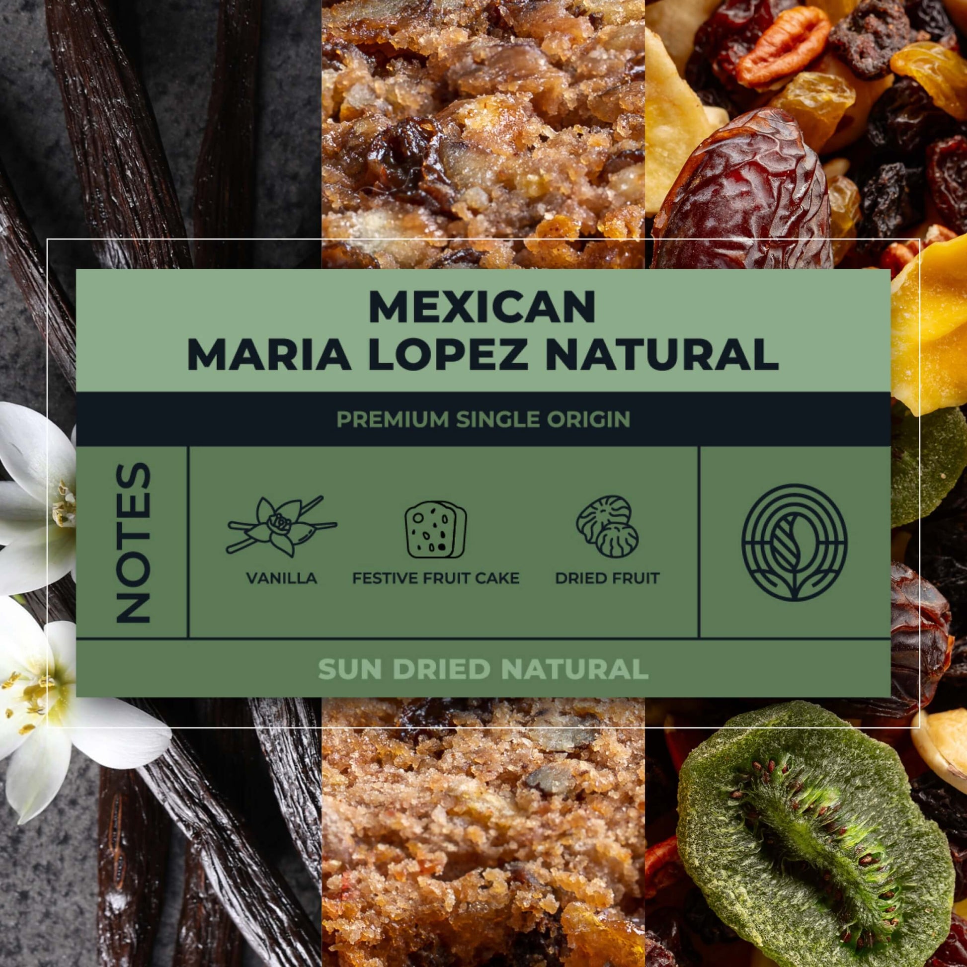 Mexican-Maria-Lopez-Natural-Coffee-Tasting-Notes_RAW-Coffee-Company
