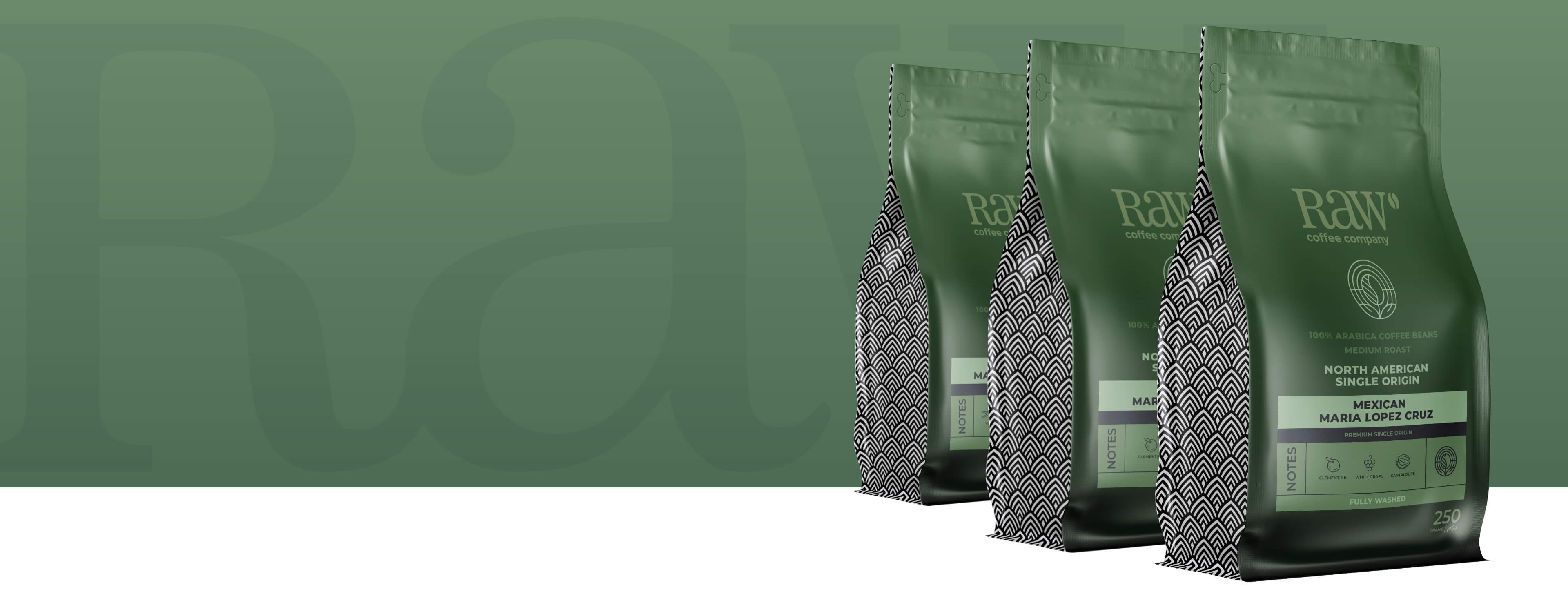 Mexican-Maria-Lopez-Trilogy-Banner_RAW-Coffee-Company