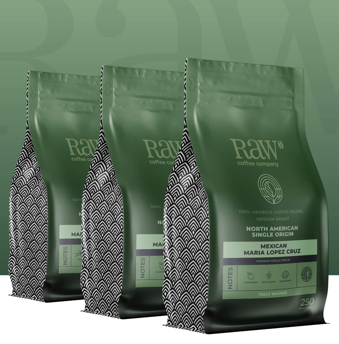 Mexican-Maria-Lopez-Trilogy-Mobile-Banner_RAW-Coffee-Company