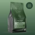 Mexican-Sierra-Mazateca-Coffee-500gm-Cold-Brew_RAW-Coffee-Company