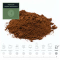 Mexican-Sierra-Mazateca-Coffee-Turkish_RAW-Coffee-Company