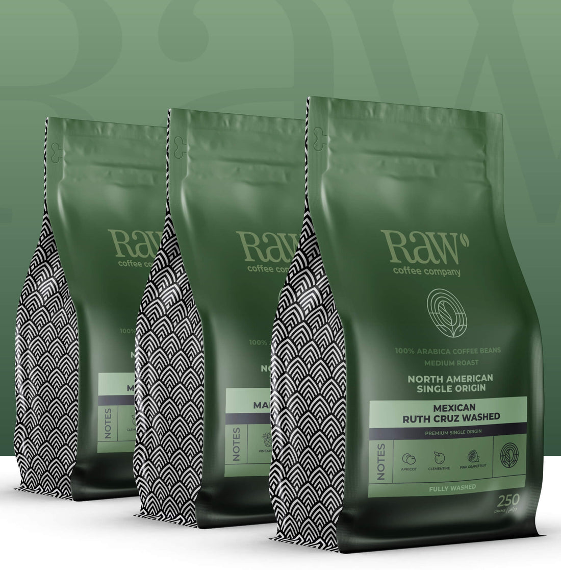 Mexican-Trifecta_RAW-Coffee-Company