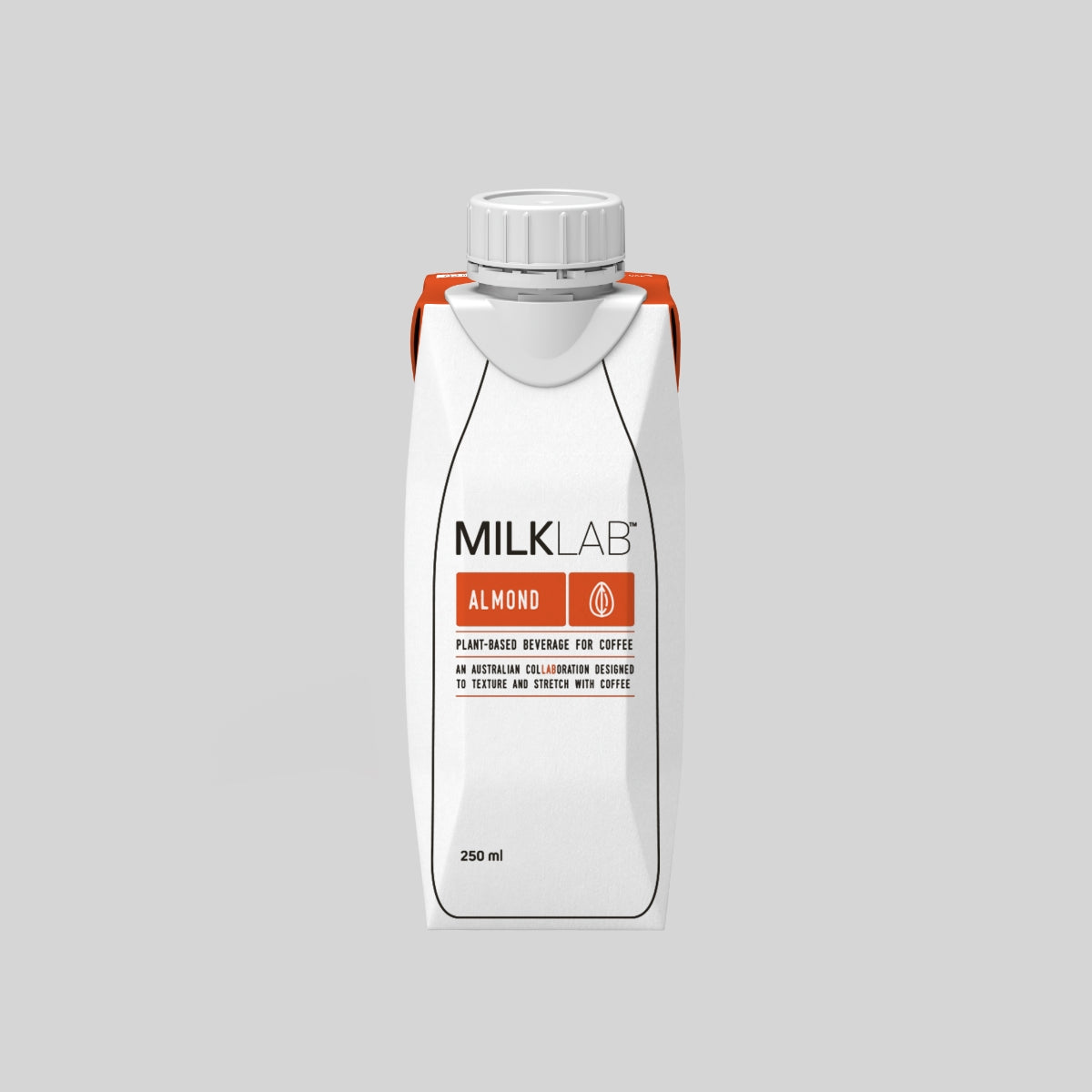 Milk-Lab-Almond-Milk-Mini-250ml_RAW-Coffee-Company
