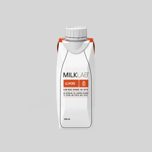 Milk-Lab-Almond-Milk-Mini-250ml_RAW-Coffee-Company