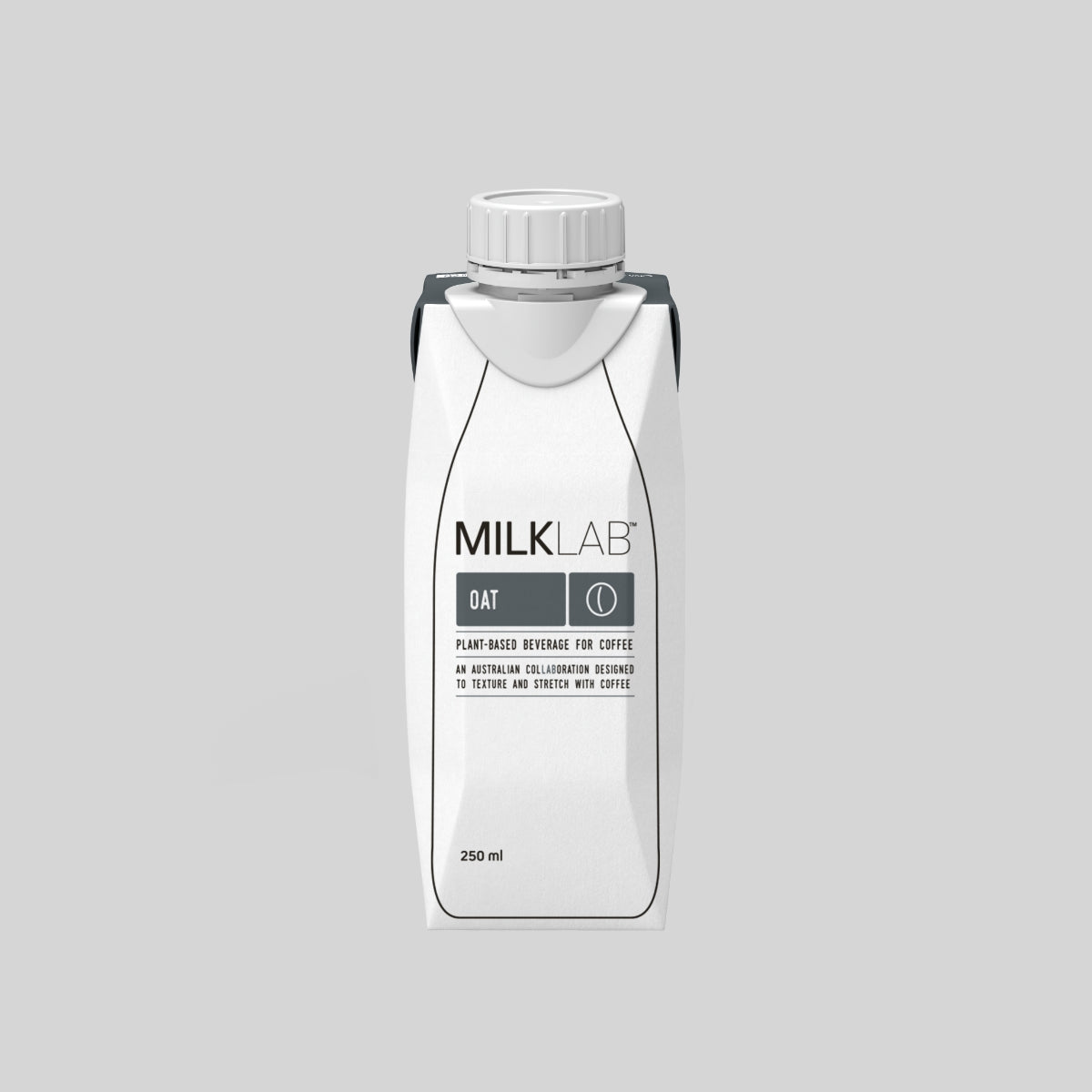 Milk-Lab-Oat-Milk-Mini-250ml_RAW-Coffee-Company
