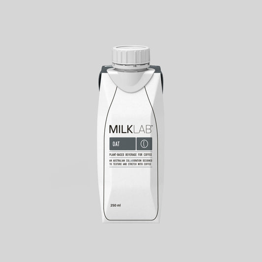 Milk-Lab-Oat-Milk-Mini-250ml_RAW-Coffee-Company