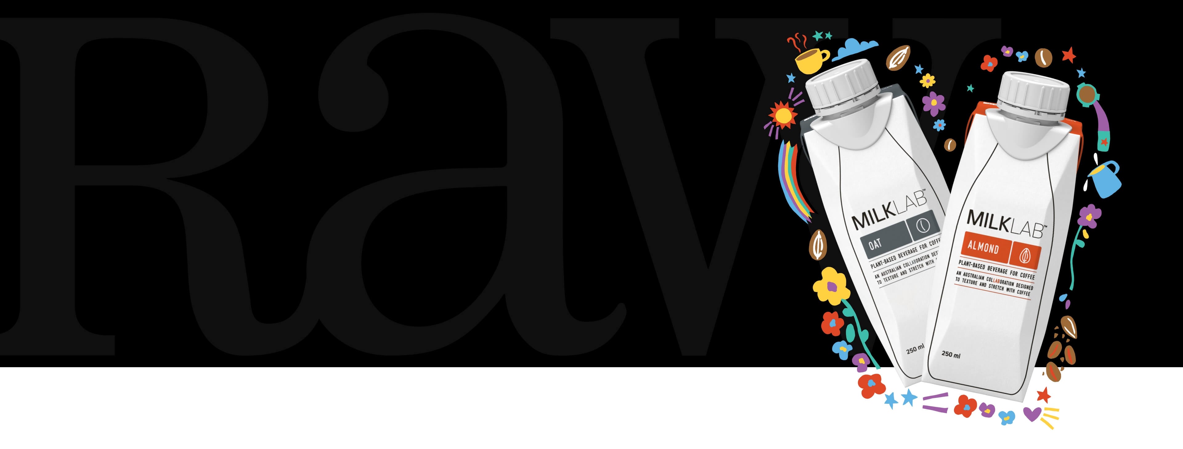 Book-Now-MilkLab-Course_RAW-Coffee-Company