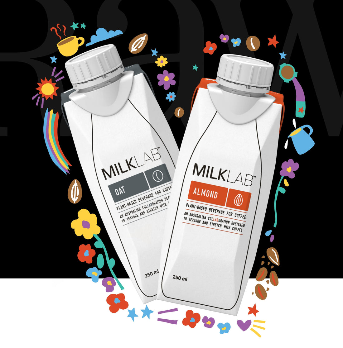 Book-Now-MilkLab-Course_RAW-Coffee-Company