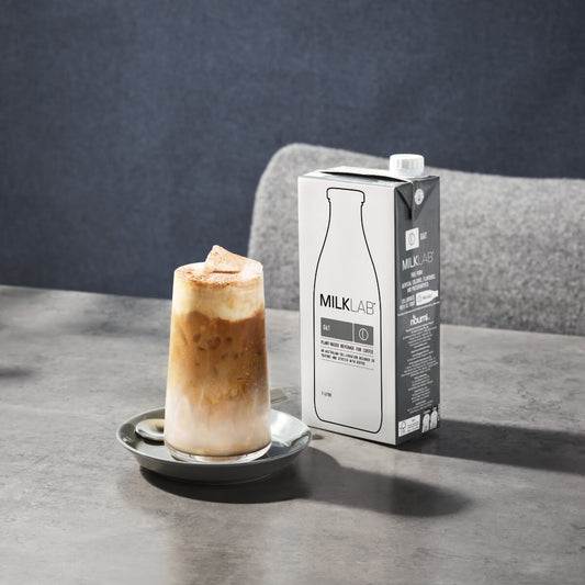 MilkLab-Oat-Milk_RAW-Coffee-Company