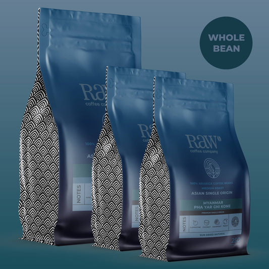 Myanmar-Coffee-Bundle-Whole-Bean_RAW-Coffee-Company