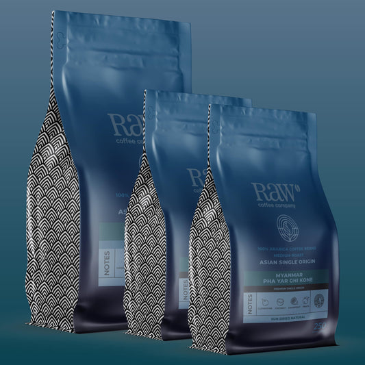 Myanmar-Coffee-Bundle_RAW-Coffee-Company