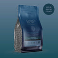 Myanmar-Pha-Yar-Ghi-Kone-Coffee-250gm-Cold-Brew_RAW-Coffee-Company
