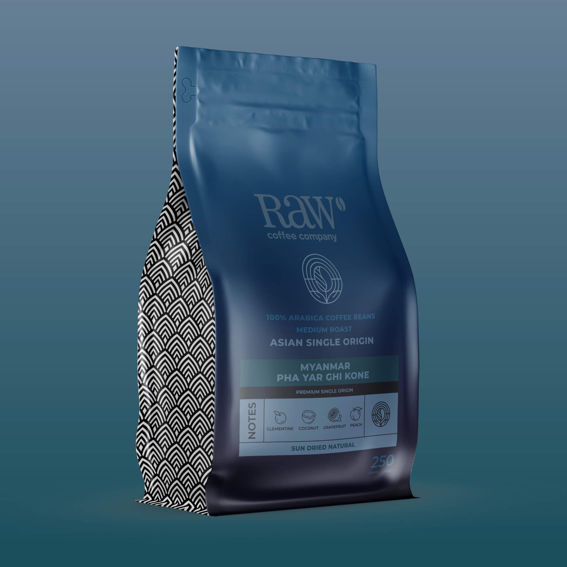 Myanmar-Pha-Yar-Ghi-Kone-Coffee-250gm_RAW-Coffee-Company