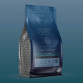 Myanmar-Pha-Yar-Ghi-Kone-Coffee-500gm_RAW-Coffee-Company