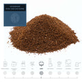 Myanmar-Pha-Yar-Ghi-Kone-Coffee-Hoop_RAW-Coffee-Company