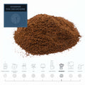 Myanmar-Pha-Yar-Ghi-Kone-Coffee-Stovetop_RAW-Coffee-Company