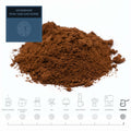 Myanmar-Pha-Yar-Ghi-Kone-Coffee-Turkish_RAW-Coffee-Company