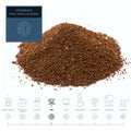 Myanmar-Pha-Yar-Ghi-Kone-Coffee-V60_RAW-Coffee-Company