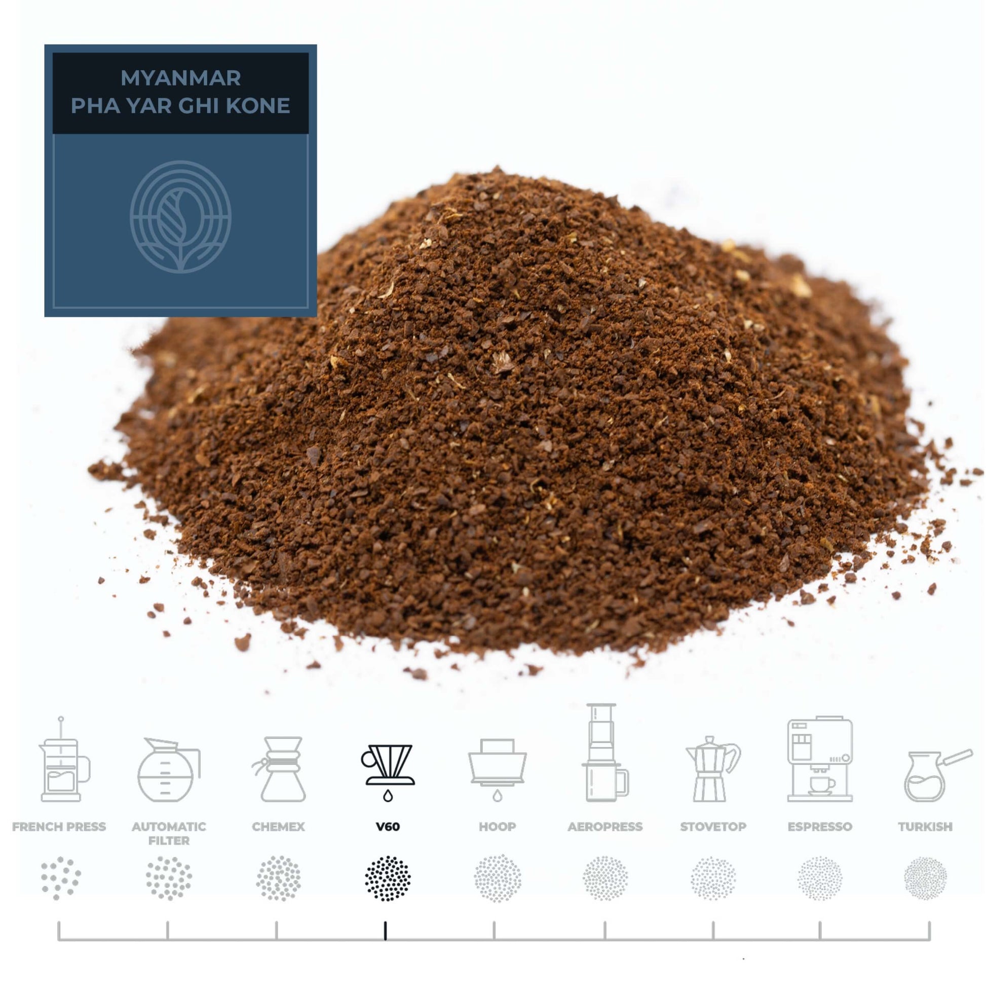 Myanmar-Pha-Yar-Ghi-Kone-Coffee-V60_RAW-Coffee-Company