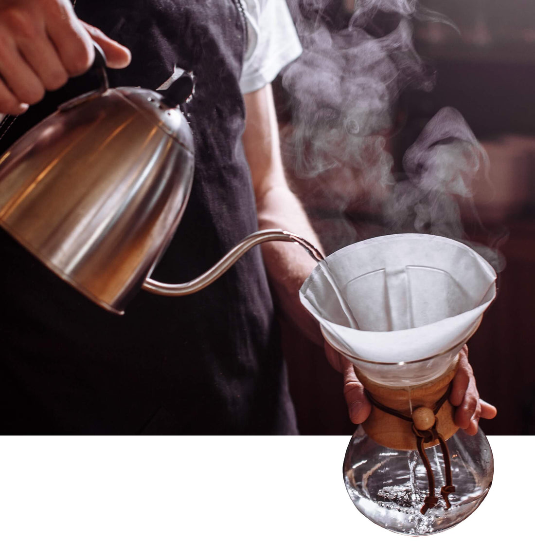 Notice-Banner_RAW-Coffee-Company