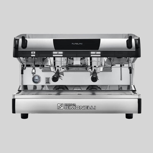 Nuova-Simonelli-Aurelia-II-Pre-Owned_RAW-Coffee-Company