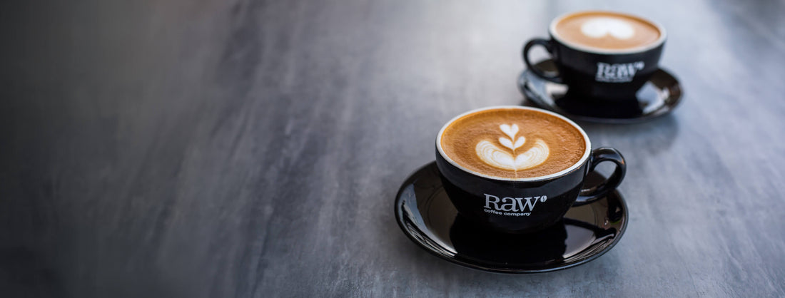 Our-Cafe_RAW-Coffee-Company