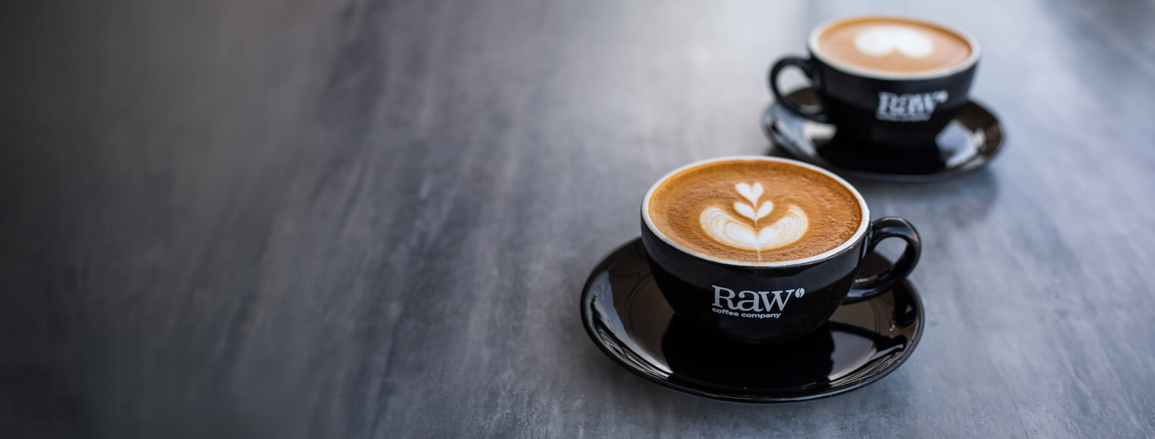 Our-Cafe_RAW-Coffee-Company