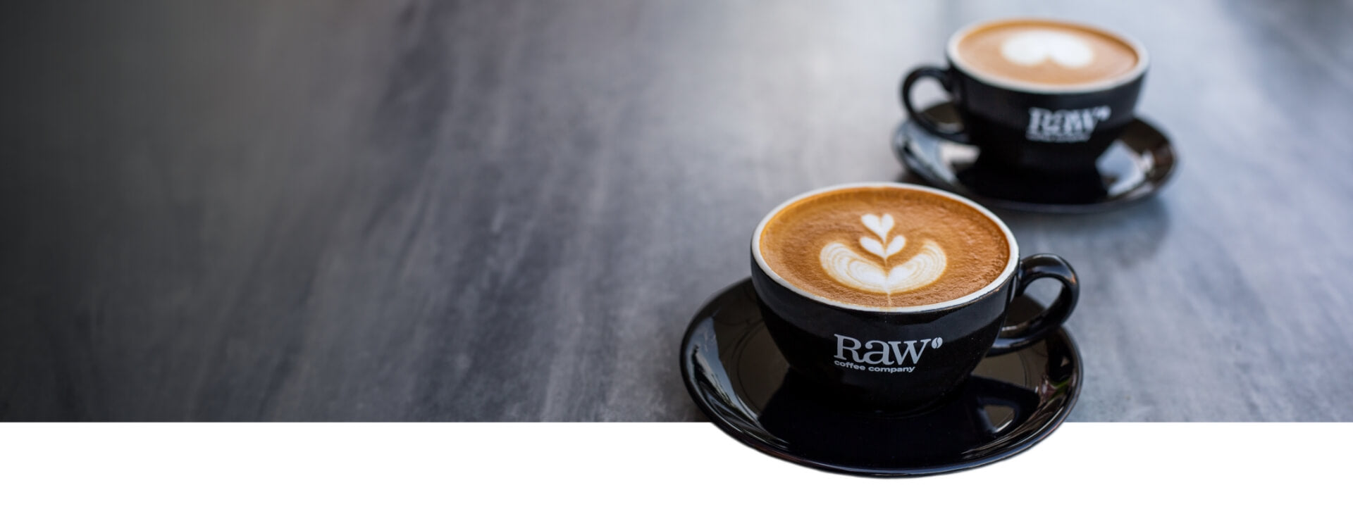 Our-Cafe-Coffee-Banner_RAW-Coffee-Company