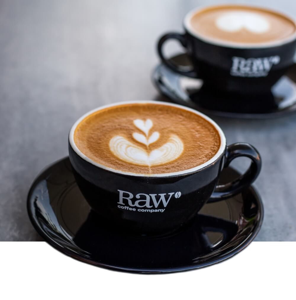 Our-Cafe-Coffee-Banner_RAW-Coffee-Company