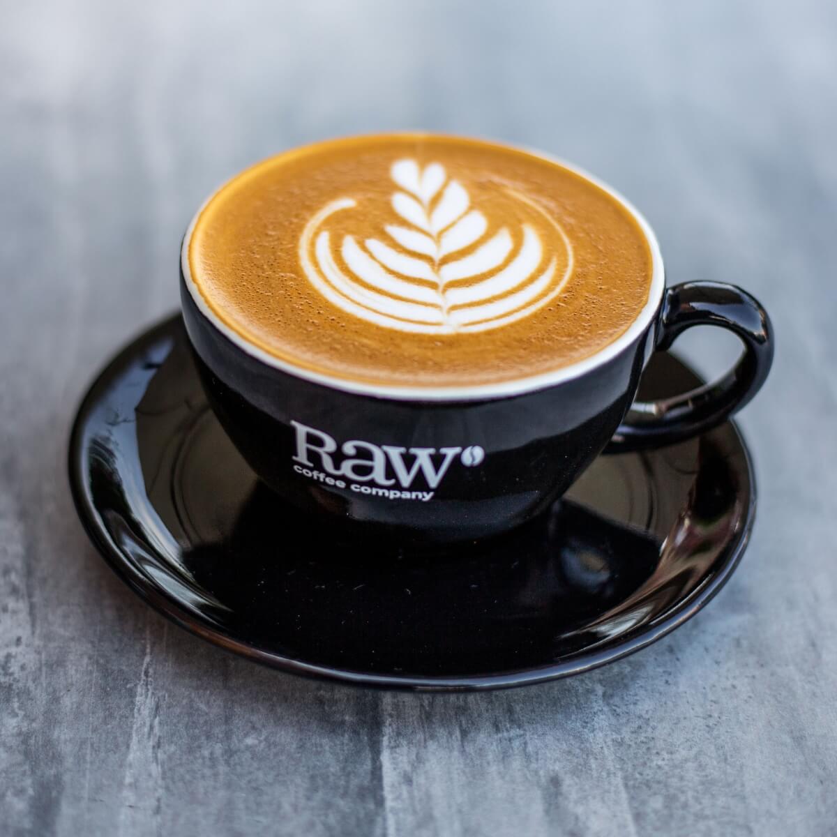 Our-Cafe-Dinks-Menu_RAW-Coffee-Company
