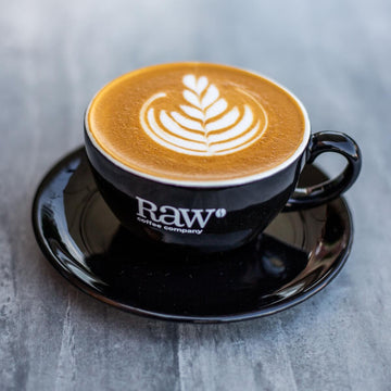 Our-Cafe-Dinks-Menu_RAW-Coffee-Company
