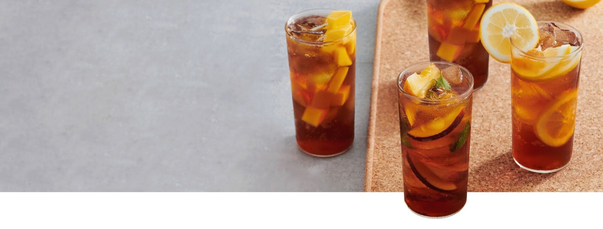 Our-Cafe-Iced-Tea-Banner_RAW-Coffee-Company