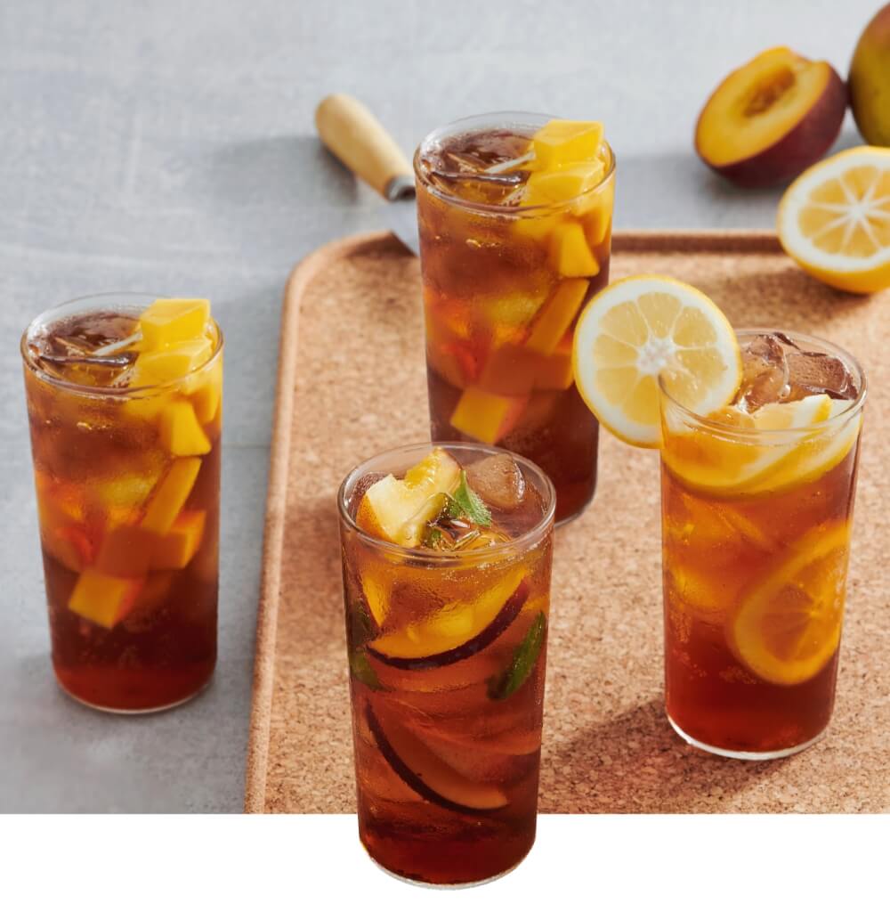 Our-Cafe-Iced-Tea-Banner_RAW-Coffee-Company