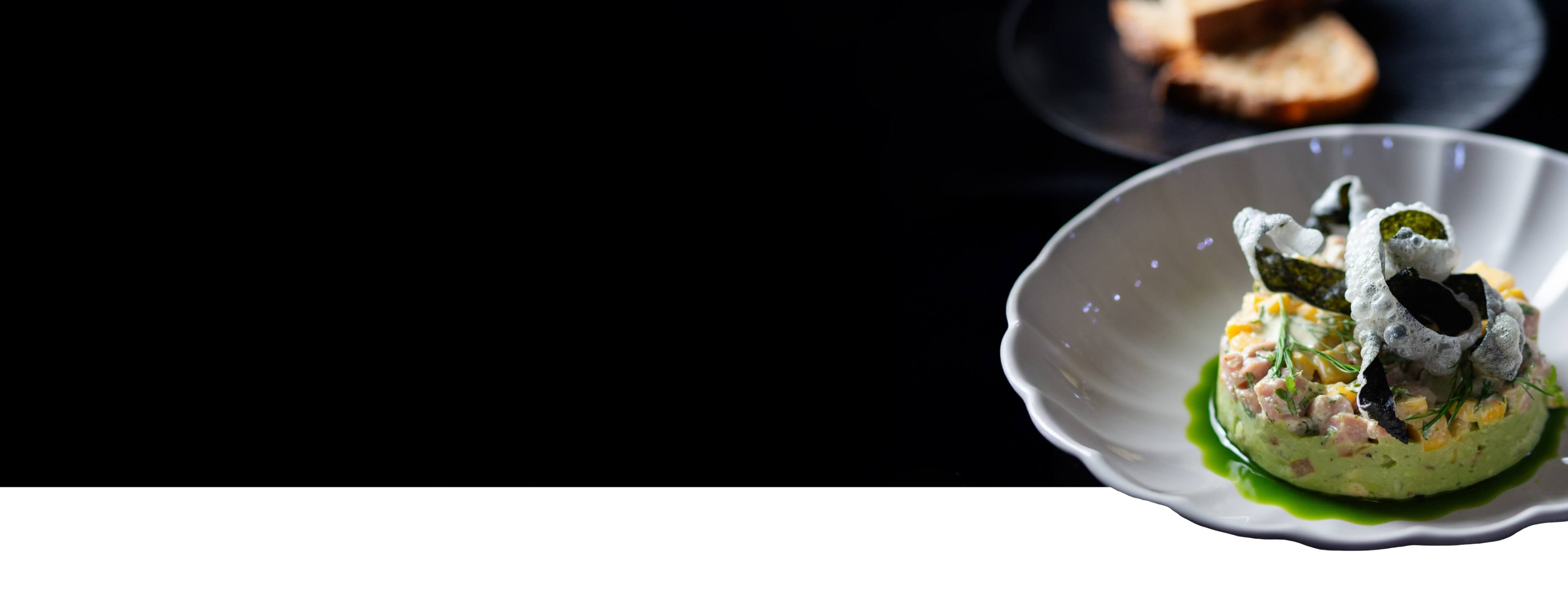 Our-Cafe-Tuna-Tartare-Banner_RAW-Coffee-Company