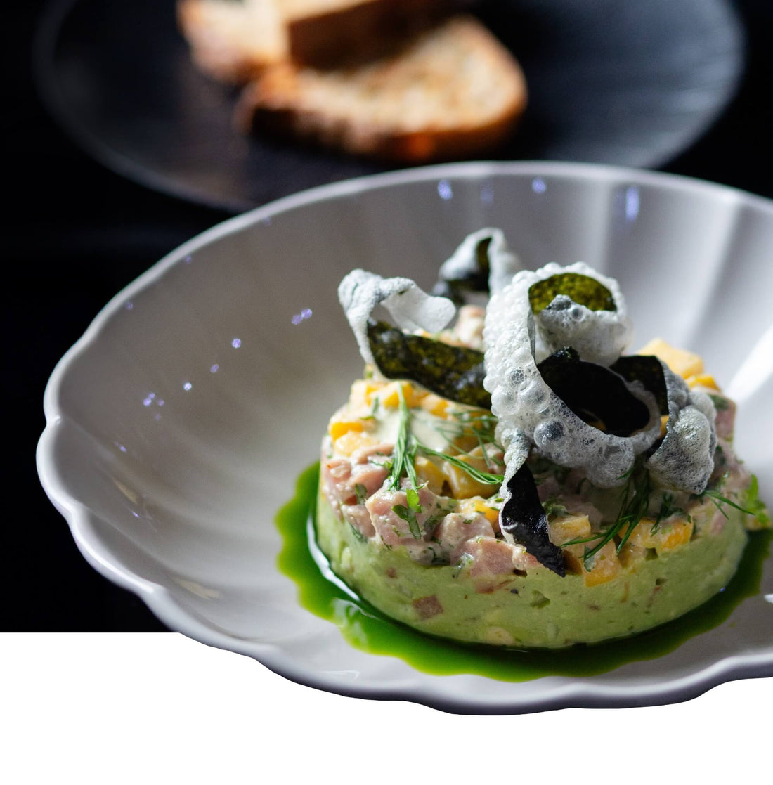 Our-Cafe-Tuna-Tartare-Banner_RAW-Coffee-Company