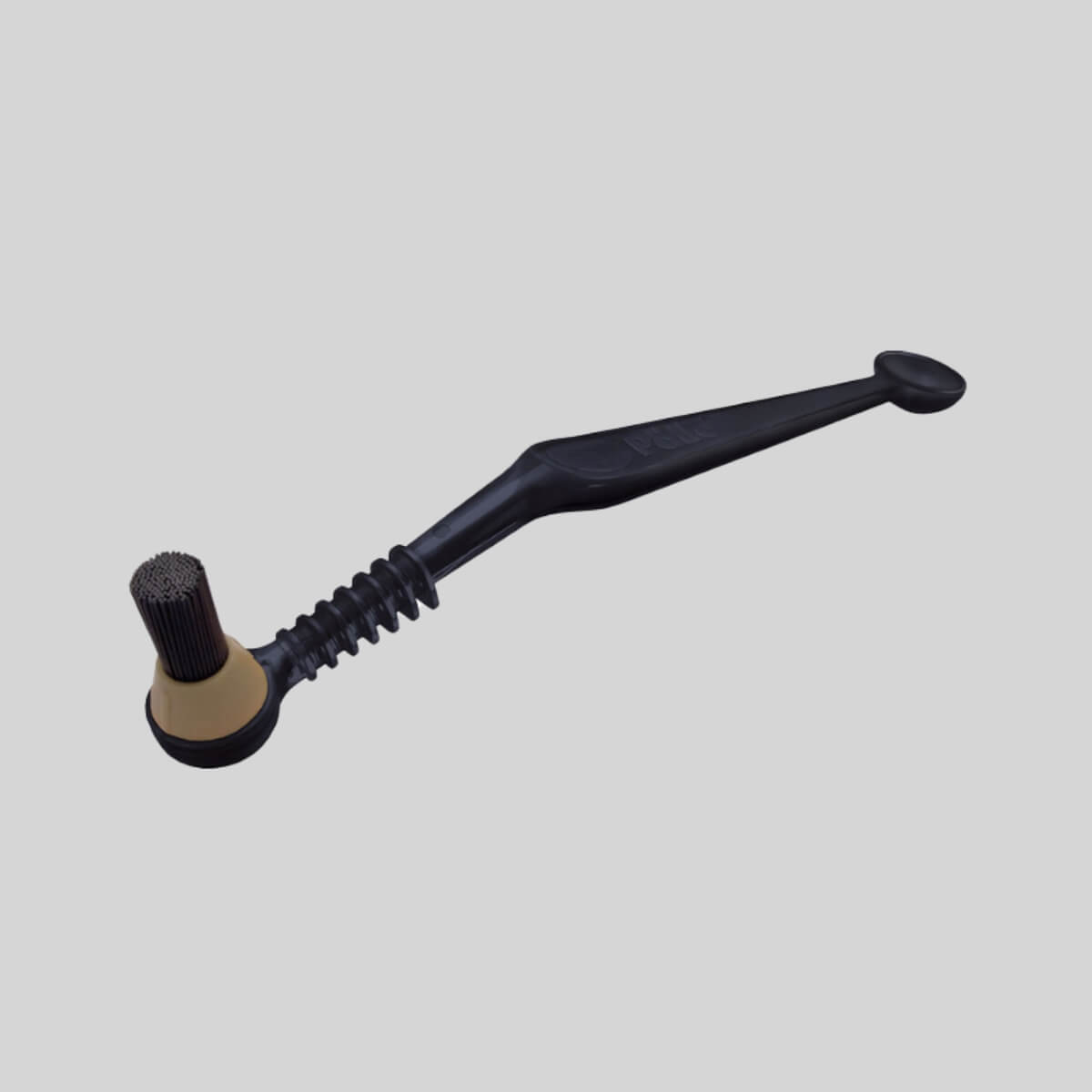 Pallo-Grouphead-Zig-Zag-Brush_RAW-Coffee-Company