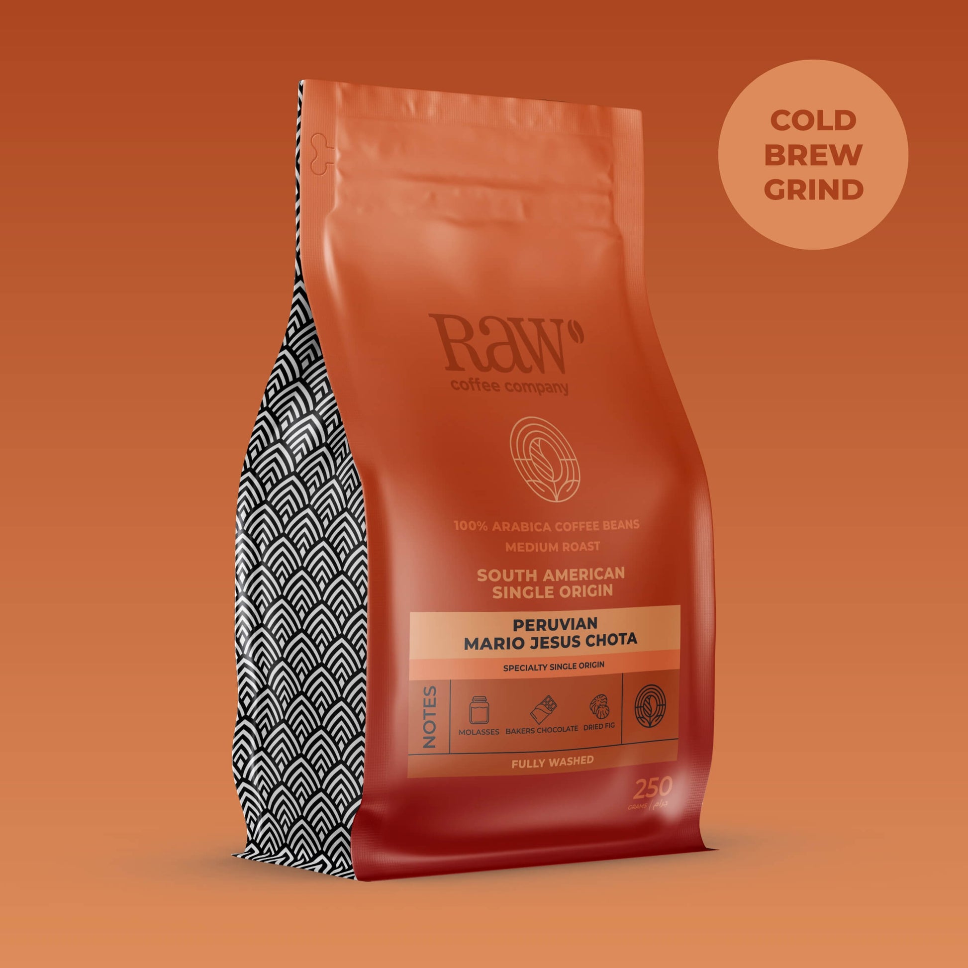 Peruvian-Mario-Jesus-Chota-Coffee-250gm-Cold-Brew_RAW-Coffee-Company