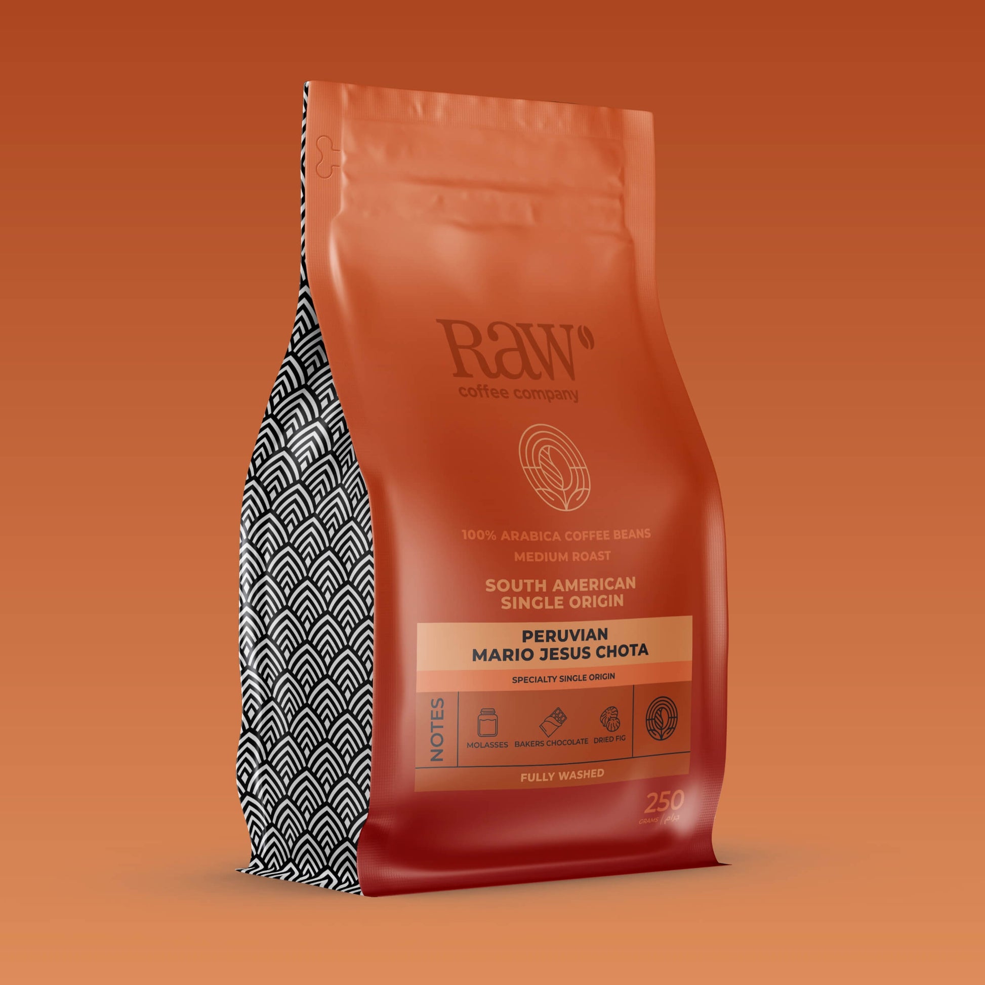 Peruvian-Mario-Jesus-Chota-Coffee-250gm_RAW-Coffee-Company