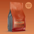 Peruvian-Mario-Jesus-Chota-Coffee-500gm-Whole-Bean_RAW-Coffee-Company