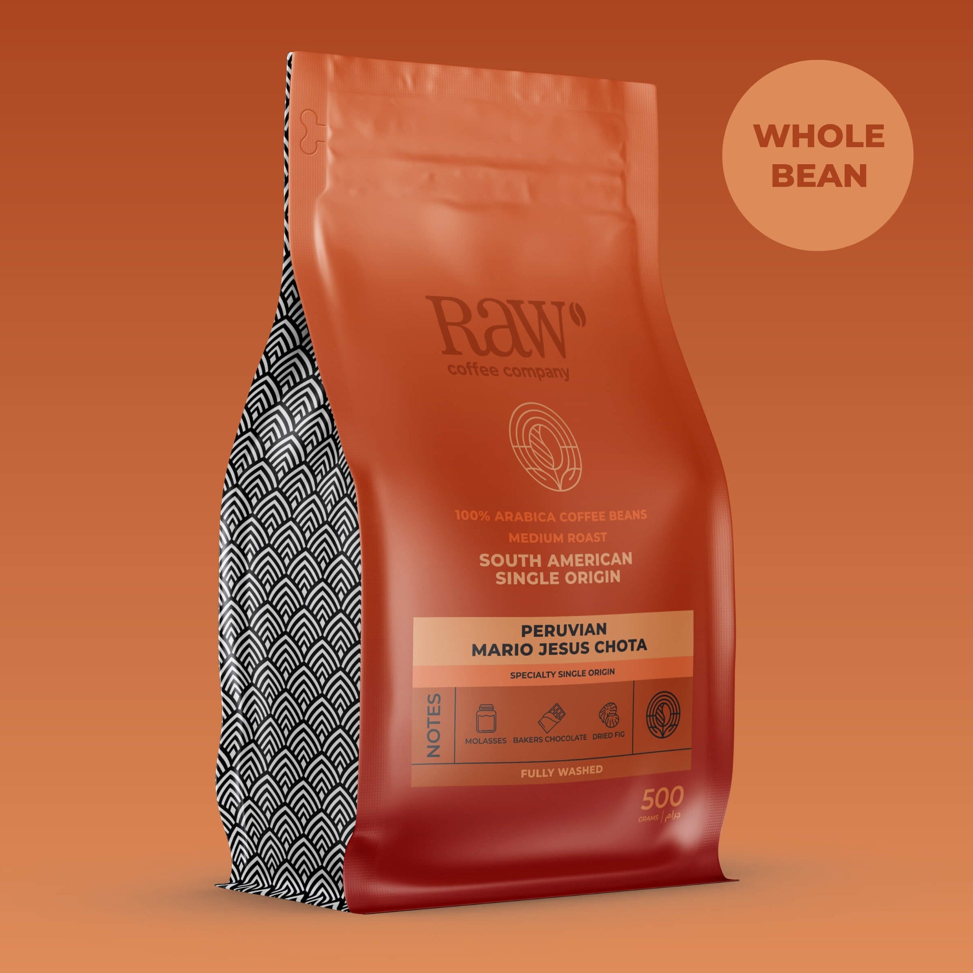 Peruvian-Mario-Jesus-Chota-Coffee-500gm-Whole-Bean_RAW-Coffee-Company