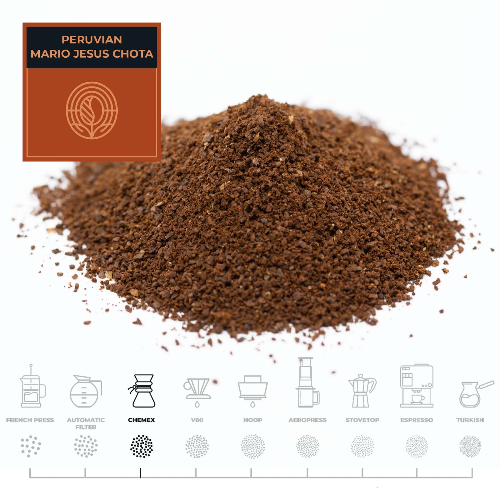 Peruvian-Mario-Jesus-Chota-Coffee-Chemex_RAW-Coffee-Company