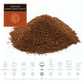 Peruvian-Mario-Jesus-Chota-Coffee-Hoop_RAW-Coffee-Company