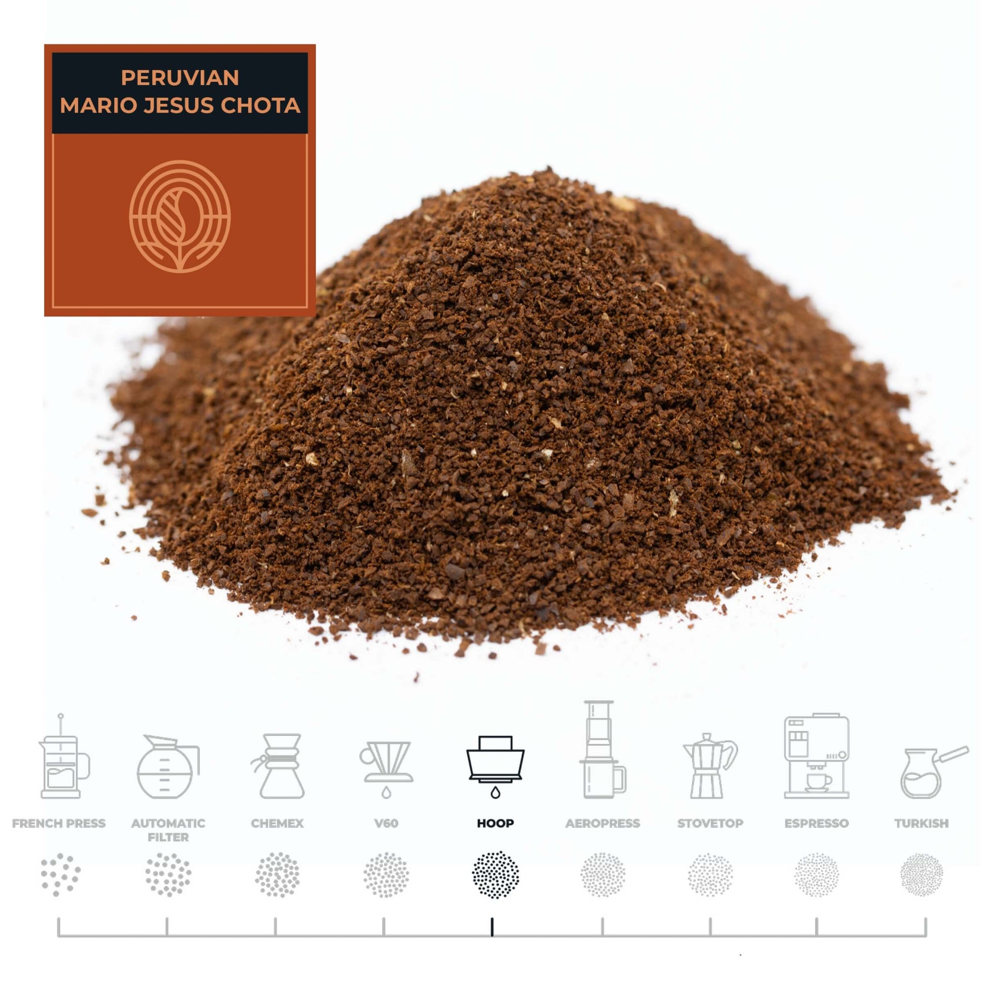 Peruvian-Mario-Jesus-Chota-Coffee-Hoop_RAW-Coffee-Company