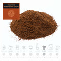 Peruvian-Mario-Jesus-Chota-Coffee-Stovetop_RAW-Coffee-Company