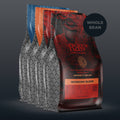 RAW-Coffee-Bundle-250gm-Whole-Bean_RAW-Coffee-Company