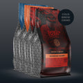 RAW-Coffee-Bundle-500gm-Cold-Brew_RAW-Coffee-Company