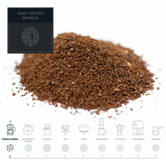 RAW-Coffee-Bundle-French-Press_RAW-Coffee-Company